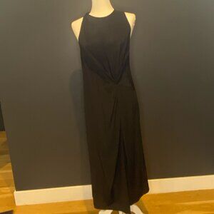 Black Rag and Bone Dress